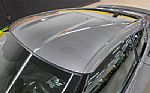 2016 Corvette Stingray Coupe 3LT Thumbnail 26
