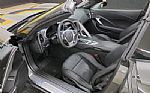 2016 Corvette Stingray Coupe 3LT Thumbnail 35