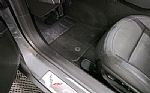 2016 Corvette Stingray Coupe 3LT Thumbnail 37