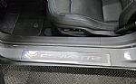 2016 Corvette Stingray Coupe 3LT Thumbnail 36