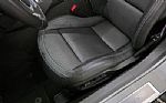 2016 Corvette Stingray Coupe 3LT Thumbnail 38
