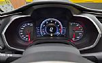 2016 Corvette Stingray Coupe 3LT Thumbnail 44