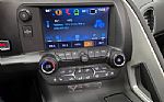 2016 Corvette Stingray Coupe 3LT Thumbnail 47