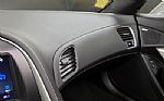 2016 Corvette Stingray Coupe 3LT Thumbnail 50
