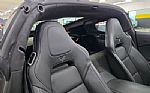 2016 Corvette Stingray Coupe 3LT Thumbnail 60