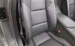 2016 Corvette Stingray Coupe 3LT Thumbnail 59