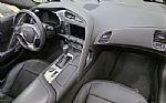 2016 Corvette Stingray Coupe 3LT Thumbnail 61