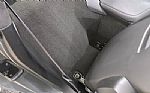 2016 Corvette Stingray Coupe 3LT Thumbnail 68
