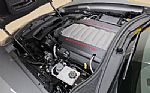 2016 Corvette Stingray Coupe 3LT Thumbnail 71