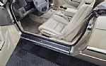 1990 Allante Convertible Both Tops Thumbnail 45