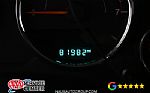 2015 Wrangler Thumbnail 24