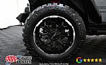 2015 Wrangler Thumbnail 30