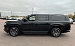 2024 Wagoneer L Thumbnail 37