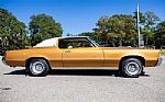 1972 Grand Prix Model J Thumbnail 3