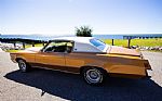 1972 Grand Prix Model J Thumbnail 11