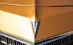 1972 Grand Prix Model J Thumbnail 28
