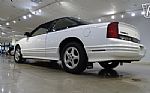 1997 Cutlass Supreme Thumbnail 10