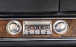 1970 Cutlass Thumbnail 43