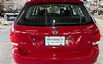 2009 Jetta Thumbnail 2