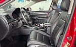 2009 Jetta Thumbnail 6