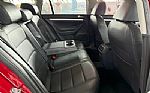 2009 Jetta Thumbnail 8