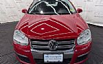 2009 Jetta Thumbnail 10
