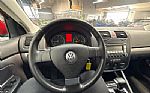 2009 Jetta Thumbnail 16