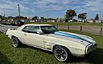 1969 Trans Am Thumbnail 4