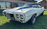 1969 Trans Am Thumbnail 6