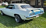 1969 Trans Am Thumbnail 11
