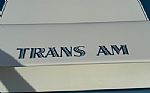1969 Trans Am Thumbnail 21
