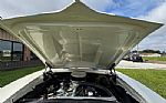 1969 Trans Am Thumbnail 30