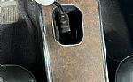 1969 Trans Am Thumbnail 29