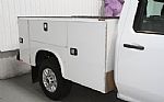 2023 Silverado 2500HD Thumbnail 4