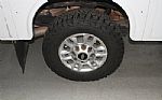 2023 Silverado 2500HD Thumbnail 5