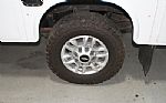 2023 Silverado 2500HD Thumbnail 11