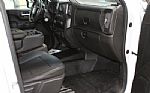2023 Silverado 2500HD Thumbnail 22