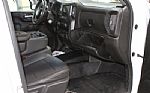 2023 Silverado 2500HD Thumbnail 23