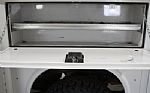 2023 Silverado 2500HD Thumbnail 43