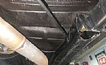 1971 Nova Thumbnail 14
