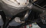 1971 Nova Thumbnail 17