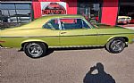 1971 Nova Thumbnail 29