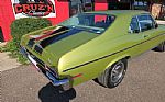 1971 Nova Thumbnail 30