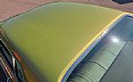 1971 Nova Thumbnail 36