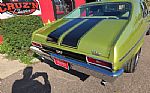 1971 Nova Thumbnail 32