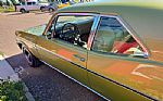 1971 Nova Thumbnail 39