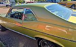 1971 Nova Thumbnail 38