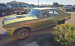 1971 Nova Thumbnail 43