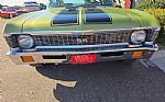 1971 Nova Thumbnail 44