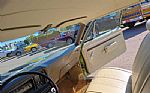 1971 Nova Thumbnail 54